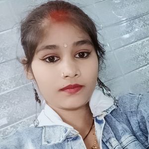 Meet your Posher, Vivek love annu